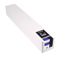 Canson Platine Fibre Rag 310 g/m² - 17" x 15.24 metri 